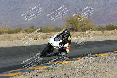 media/Feb-04-2023-SoCal Trackdays (Sat) [[8a776bf2c3]]/Turn 6 Inside (1025am)/